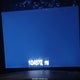 2G11Z5S32K9149901 2019 Chevrolet Impala Lt auction photo thumbnail 16