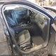 2G11Z5S32K9149901 2019 Chevrolet Impala Lt auction photo thumbnail 5