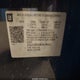 2G11Z5S32K9149901 2019 Chevrolet Impala Lt auction photo thumbnail 9