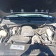 2GTEC13T061213617 2006 GMC Sierra 1500 Sle1 auction photo thumbnail 10