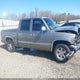 2GTEC13T061213617 2006 GMC Sierra 1500 Sle1 auction photo thumbnail 13