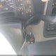 2GTEC13T061213617 2006 GMC Sierra 1500 Sle1 auction photo thumbnail 11