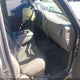 2GTEC13T061213617 2006 GMC Sierra 1500 Sle1 auction photo thumbnail 5