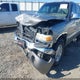 2GTEC13T061213617 2006 GMC Sierra 1500 Sle1 auction photo thumbnail 6