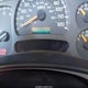 2GTEC13T061213617 2006 GMC Sierra 1500 Sle1 auction photo thumbnail 7