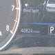 1N4BL4CV9MN419378 2021 Nissan Altima Sr Fwd auction photo thumbnail 15
