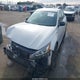 1N4BL4CV9MN419378 2021 Nissan Altima Sr Fwd auction photo thumbnail 2