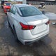 1N4BL4CV9MN419378 2021 Nissan Altima Sr Fwd auction photo thumbnail 3