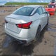 1N4BL4CV9MN419378 2021 Nissan Altima Sr Fwd auction photo thumbnail 4