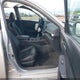 1N4BL4CV9MN419378 2021 Nissan Altima Sr Fwd auction photo thumbnail 5