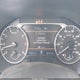 1N4BL4CV9MN419378 2021 Nissan Altima Sr Fwd auction photo thumbnail 7