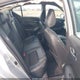 1N4BL4CV9MN419378 2021 Nissan Altima Sr Fwd auction photo thumbnail 8