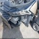 5XXG34J25NG090877 2022 Kia K5 Ex auction photo thumbnail 6