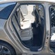 5XXG34J25NG090877 2022 Kia K5 Ex auction photo thumbnail 8