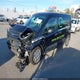 NM0LS7F77H1336087 2017 Ford Transit Connect Xlt auction photo thumbnail 2