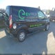 NM0LS7F77H1336087 2017 Ford Transit Connect Xlt auction photo thumbnail 4