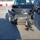 NM0LS7F77H1336087 2017 Ford Transit Connect Xlt auction photo thumbnail 6