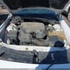 2C3CDYAG7EH162341 2014 Dodge Challenger Rallye Redline auction photo thumbnail 10