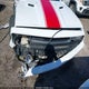 2C3CDYAG7EH162341 2014 Dodge Challenger Rallye Redline auction photo thumbnail 12