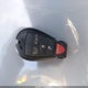 2C3CDYAG7EH162341 2014 Dodge Challenger Rallye Redline auction photo thumbnail 11