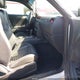2C3CDYAG7EH162341 2014 Dodge Challenger Rallye Redline auction photo thumbnail 5