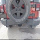 1J4BA5H15AL122606 2010 Jeep Wrangler Unlimited Sahara auction photo thumbnail 6