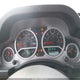 1J4BA5H15AL122606 2010 Jeep Wrangler Unlimited Sahara auction photo thumbnail 7