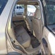 JHLRD78956C062379 2006 Honda Cr-V Se auction photo thumbnail 8