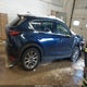 JM3KFBDM4K0516517 2019 Mazda Cx-5 Grand Touring auction photo thumbnail 13