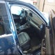 JM3KFBDM4K0516517 2019 Mazda Cx-5 Grand Touring auction photo thumbnail 5