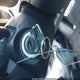 19UUA76568A040701 2008 Acura Tl auction photo thumbnail 11