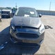 1FADP3E28JL302330 2018 Ford Focus S auction photo thumbnail 13