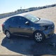 1FADP3E28JL302330 2018 Ford Focus S auction photo thumbnail 14