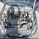 3MZBN1L73HM108935 2017 Mazda Mazda3 Touring auction photo thumbnail 10
