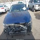 3MZBN1L73HM108935 2017 Mazda Mazda3 Touring auction photo thumbnail 12