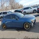 3MZBN1L73HM108935 2017 Mazda Mazda3 Touring auction photo thumbnail 13