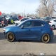 3MZBN1L73HM108935 2017 Mazda Mazda3 Touring auction photo thumbnail 14