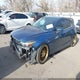 3MZBN1L73HM108935 2017 Mazda Mazda3 Touring auction photo thumbnail 2