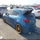 3MZBN1L73HM108935 2017 Mazda Mazda3 Touring auction photo thumbnail 3