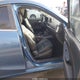 3MZBN1L73HM108935 2017 Mazda Mazda3 Touring auction photo thumbnail 5