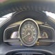 3MZBN1L73HM108935 2017 Mazda Mazda3 Touring auction photo thumbnail 7