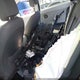 7YAKN4DA4SY019913 2025 Hyundai Ioniq 5 Sel auction photo thumbnail 19