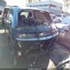 7YAKN4DA4SY019913 2025 Hyundai Ioniq 5 Sel auction photo thumbnail 22
