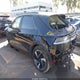 7YAKN4DA4SY019913 2025 Hyundai Ioniq 5 Sel auction photo thumbnail 3
