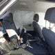 7YAKN4DA4SY019913 2025 Hyundai Ioniq 5 Sel auction photo thumbnail 8