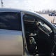 1LNHL9DR6AG611064 2010 Lincoln Mks auction photo thumbnail 5