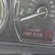 1LNHL9DR6AG611064 2010 Lincoln Mks auction photo thumbnail 7