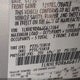 1LNHL9DR6AG611064 2010 Lincoln Mks auction photo thumbnail 9