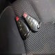 1C3CDFBB0FD128540 2015 Dodge Dart Sxt auction photo thumbnail 11