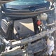 1GNERGKW4KJ154320 2019 Chevrolet Traverse 1Lt auction photo thumbnail 10